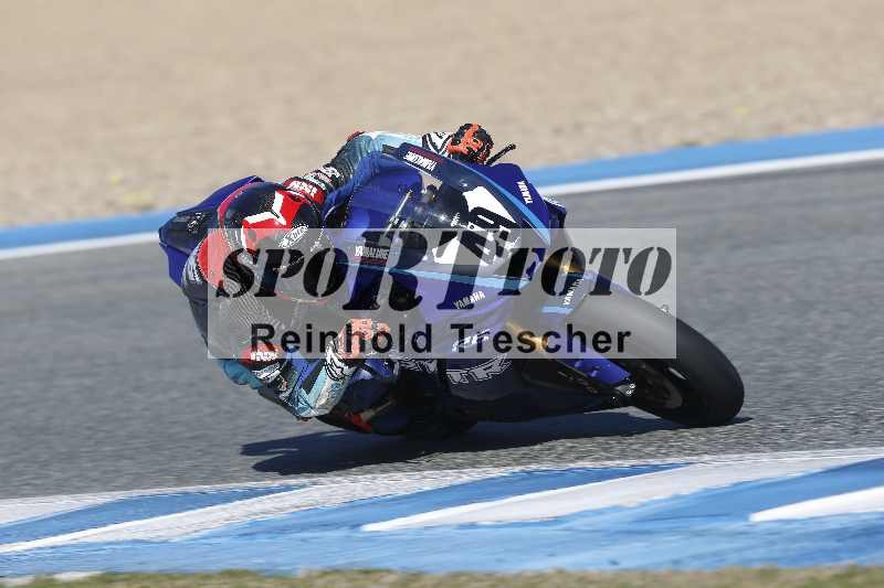 /Archiv-2024/02 29.01.-02.02.2024 Moto Center Thun Jerez/Gruppe schwarz-black/49